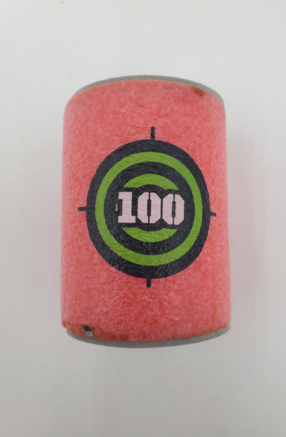 Dreampark Bullet Darts Target for Nerf