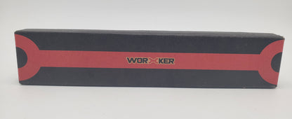 Worker 18-Round Angled Talon Short Dart Magazine - New
