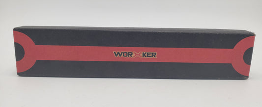 Worker 18-Round Angled Talon Short Dart Magazine - New