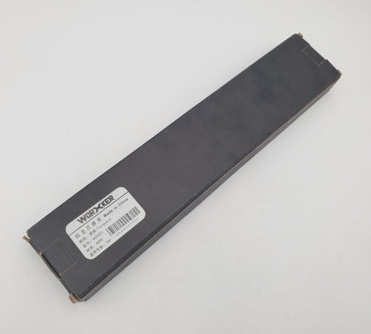 Worker 18-Round Angled Talon Short Dart Magazine - New