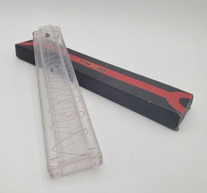 Worker 18-Round Angled Talon Short Dart Magazine - New