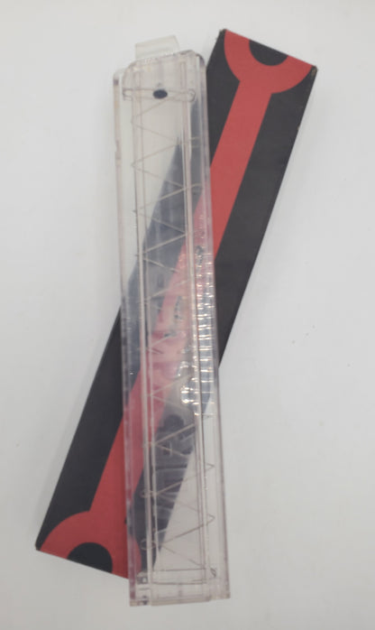 Worker 18-Round Angled Talon Short Dart Magazine - New