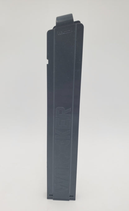 Worker 18-Round Angled Talon Short Dart Magazine - Used