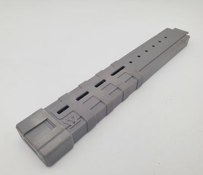 Out of Darts Koda 23-Round Straight Standard Short Dart Magazine - Used