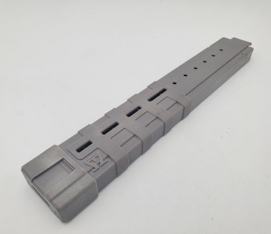 Out of Darts Koda 23-Round Straight Standard Short Dart Magazine - Used