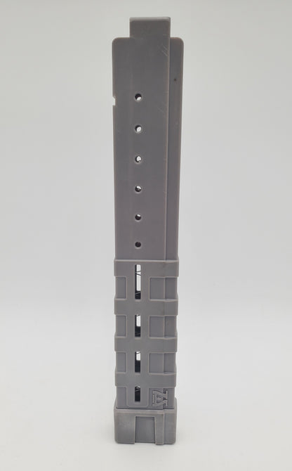 Out of Darts Koda 23-Round Straight Standard Short Dart Magazine - Used