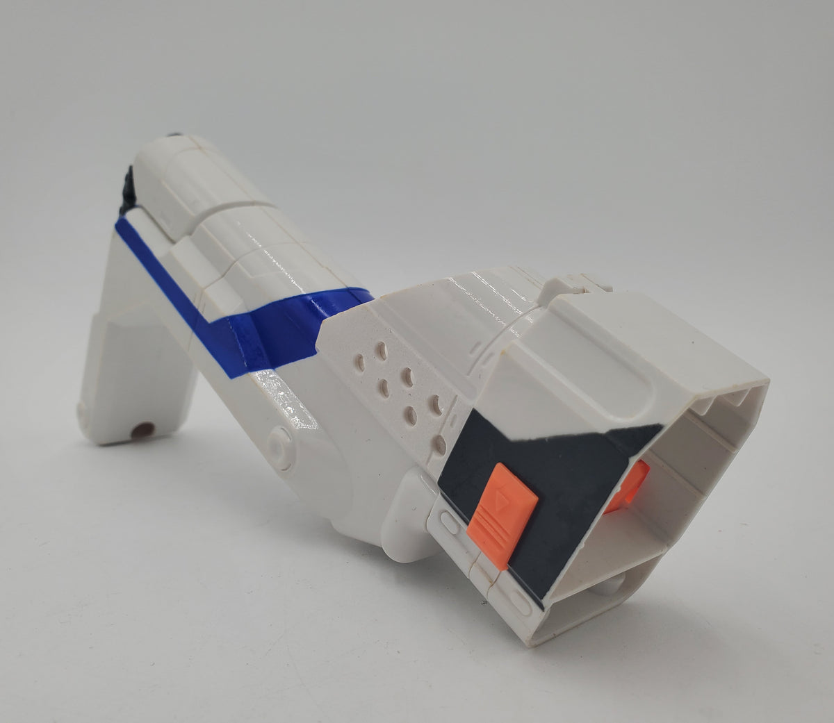 Nerf N-Strike Elite Retaliator/Rampage 2019 Shoulder Stock