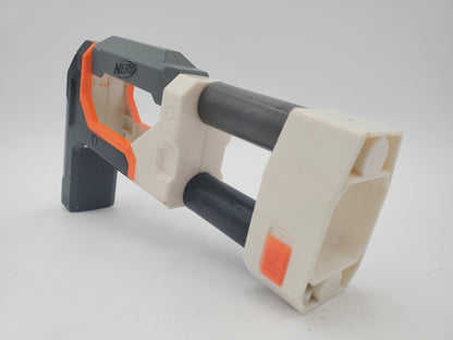 Nerf Modulus ECS-10 Storage Stock