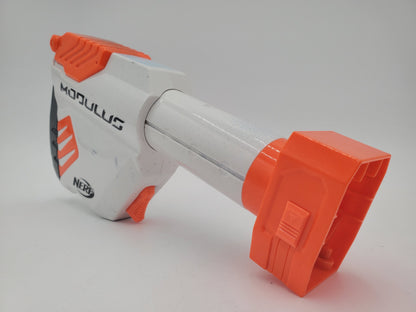 Nerf Modulus Storage Stock