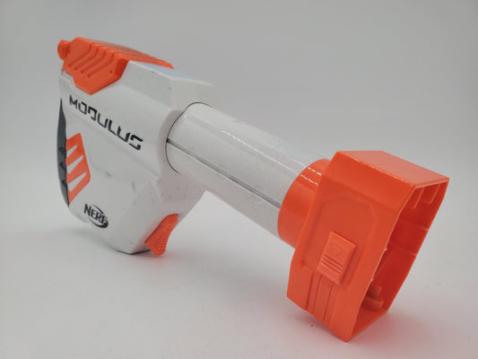 Nerf Modulus Storage Stock