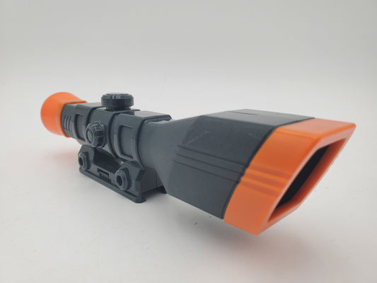 Adventure Force/Dart Zone Spectrum Scope