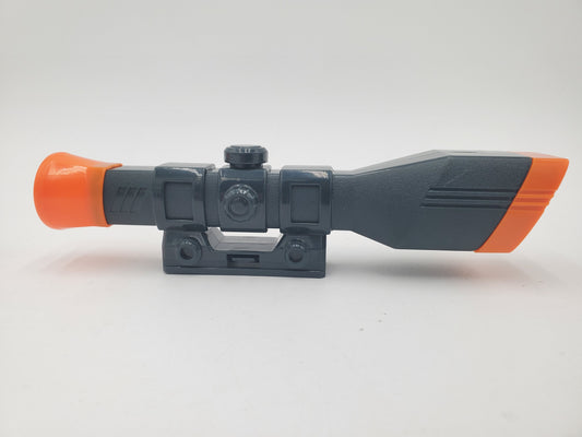 Adventure Force/Dart Zone Spectrum Scope