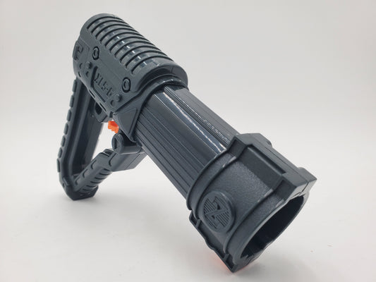 Adventure Force/Dart Zone Spectrum Shoulder Stock