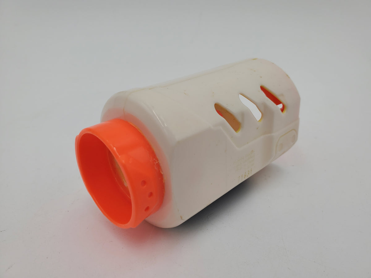 Nerf Modulus IonFire/Stryfe Barrel Extension