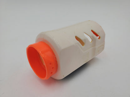 Nerf Modulus IonFire/Stryfe Barrel Extension