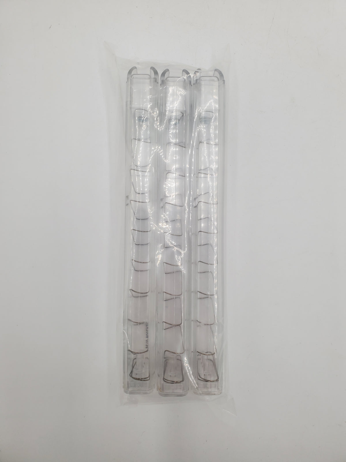 Dart Zone Max 12-Round Slanted Half-Length Magazine 3-Pack