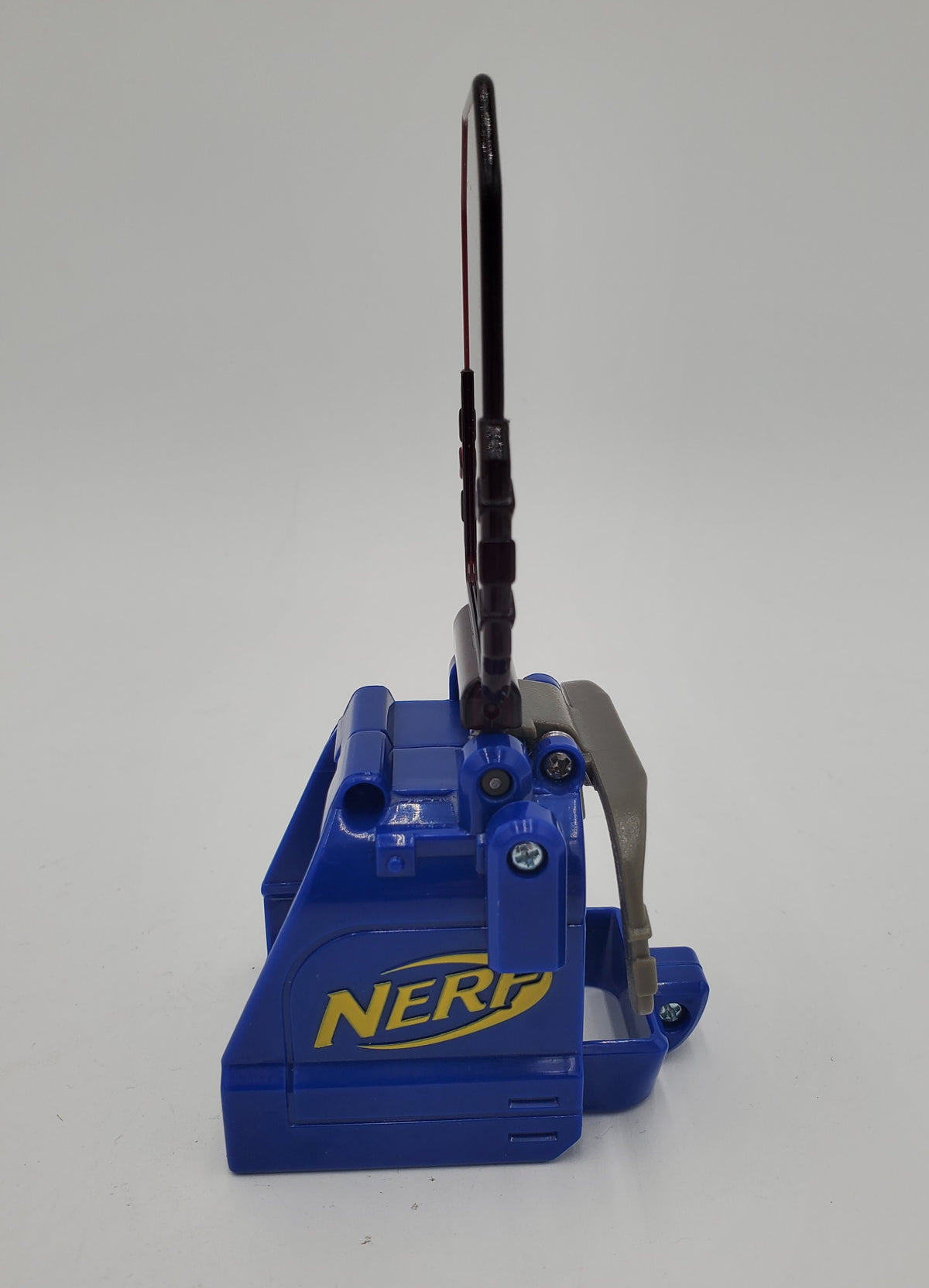 Nerf N-Strike/N-Strike Elite Red Reveal