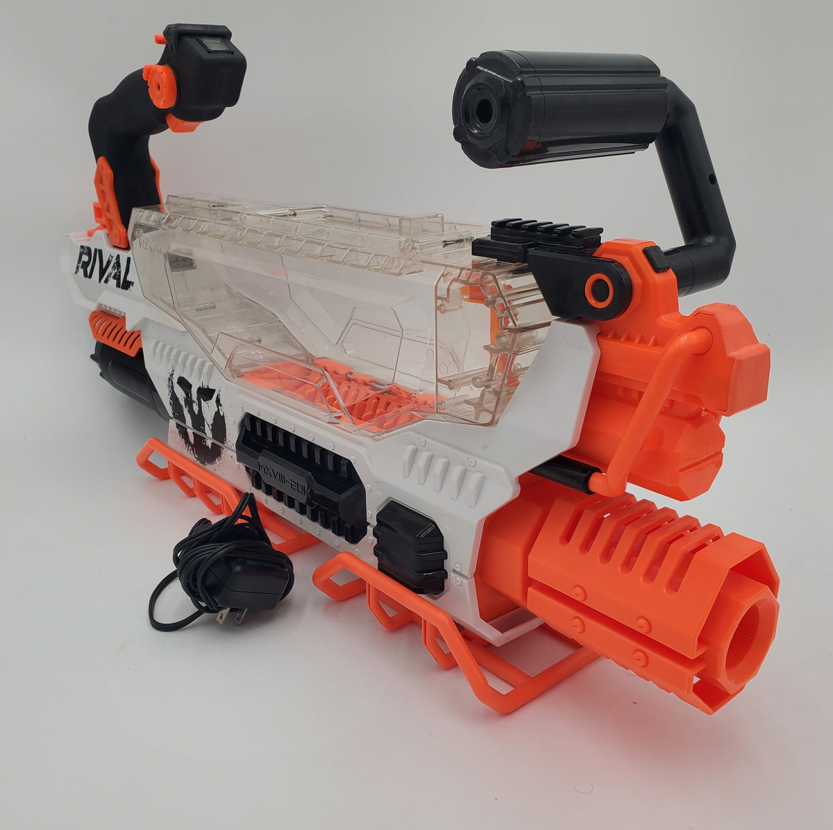 Nerf Rival Phantom Corps Prometheus MXVIII-20K