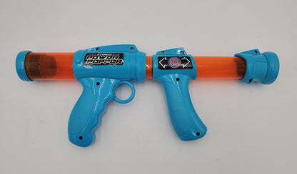 Atomic Power Popper