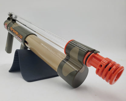 Camo Series Marshmallow Shooter
