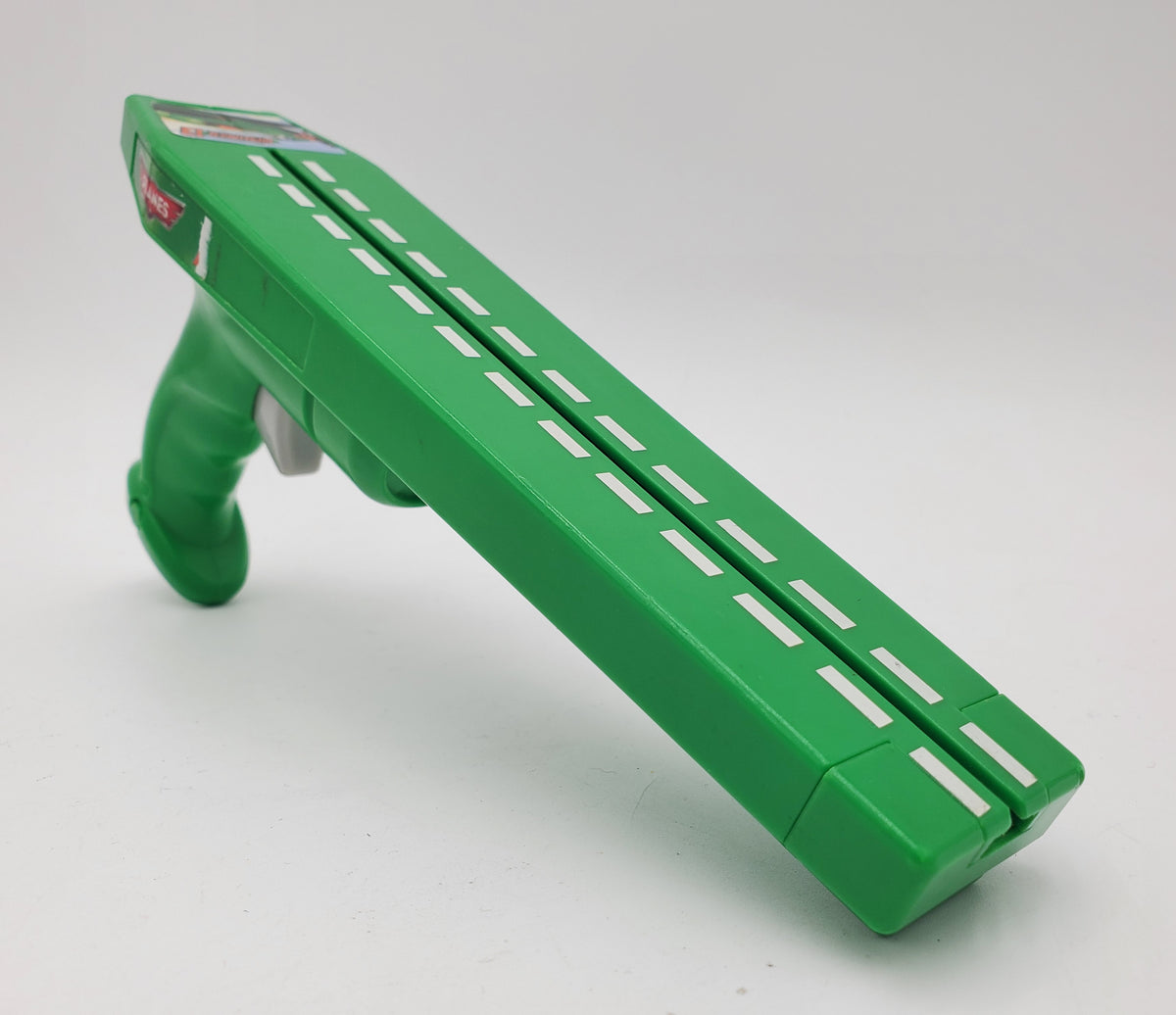 Disney Pixar Planes Ripslinger Airplane Launcher Foam Glider