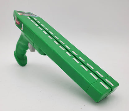 Disney Pixar Planes Ripslinger Airplane Launcher Foam Glider