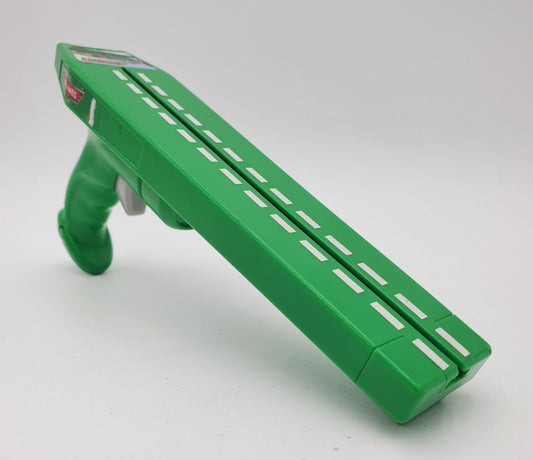 Disney Pixar Planes Ripslinger Airplane Launcher Foam Glider