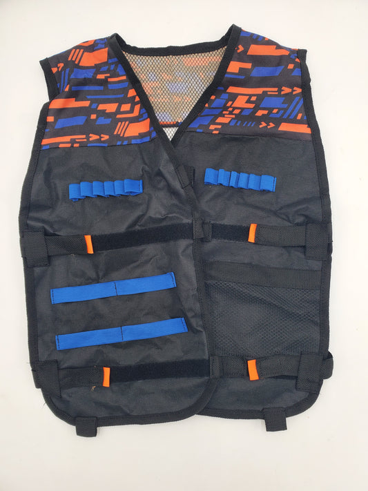 POKONBOY/Pandahero/Sosation/Halloscume/Other Tactical Vest