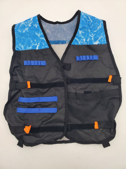 POKONBOY/Pandahero/Sosation/Halloscume/Other Tactical Vest