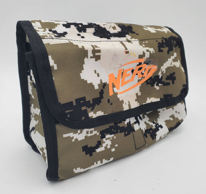Nerf N-Strike Ammo Bag