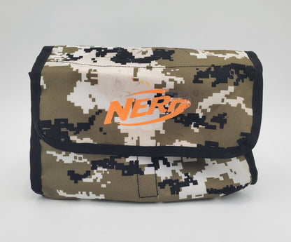 Nerf N-Strike Ammo Bag