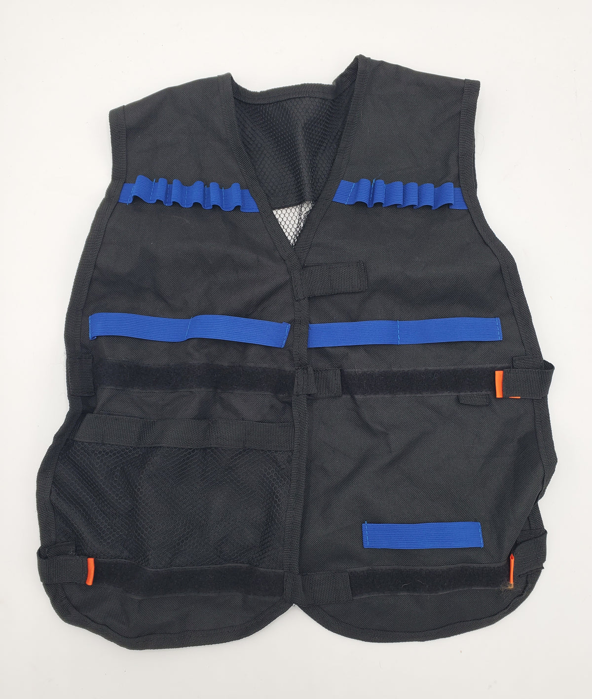 Fury Strike/AILUKI/Motionchic/KKONES/OtherTactical Vest