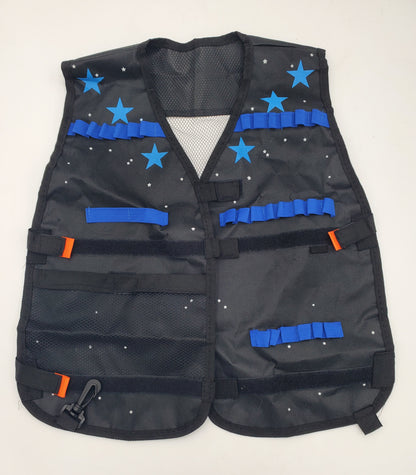 Fury Strike/AILUKI/Motionchic/KKONES/OtherTactical Vest