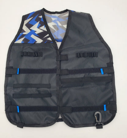 POKONBOY/Pandahero/Sosation/Halloscume/Other Tactical Vest