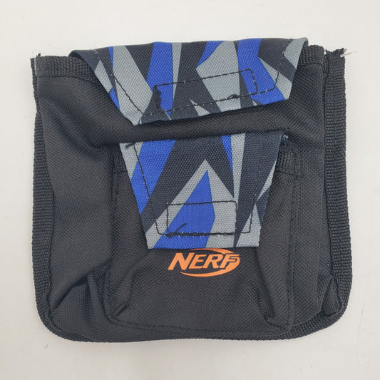 Nerf Battle Waist Belt Pouch