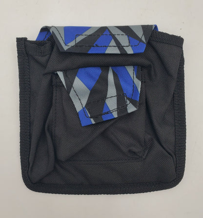 Nerf Battle Waist Belt Pouch