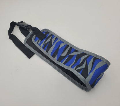 Nerf Battle Waist Belt