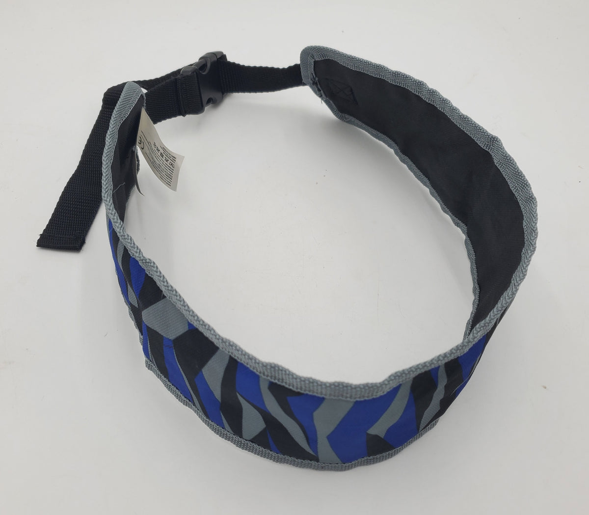 Nerf Battle Waist Belt