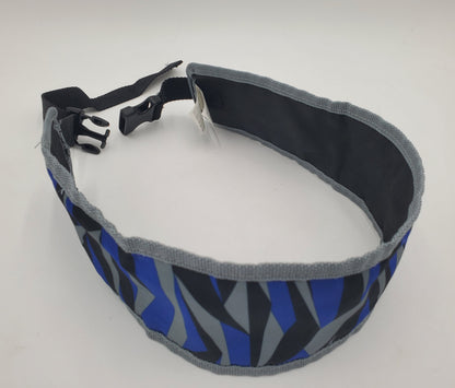 Nerf Battle Waist Belt