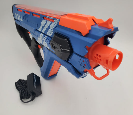 Nerf Rival Perses MXIX-5000