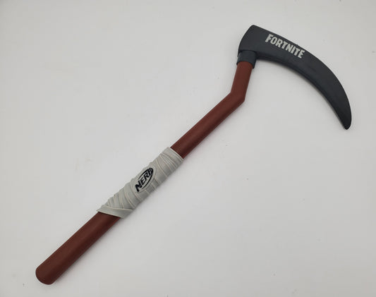 Nerf Fortnite R-HT