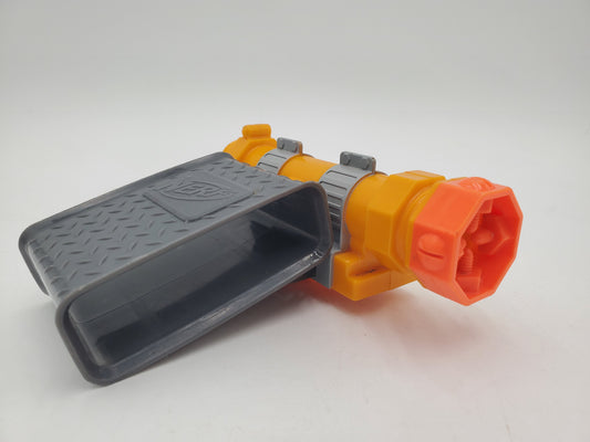 Nerf Zombie Strike Survival System Scravenger Scope
