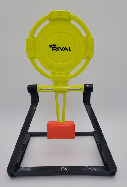Nerf Rival Edge Series Reactive Target
