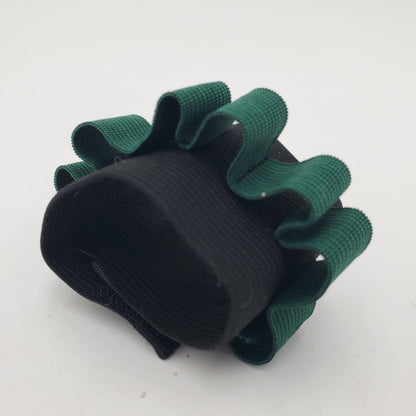 Used Dart Wristband