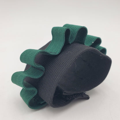 Used Dart Wristband
