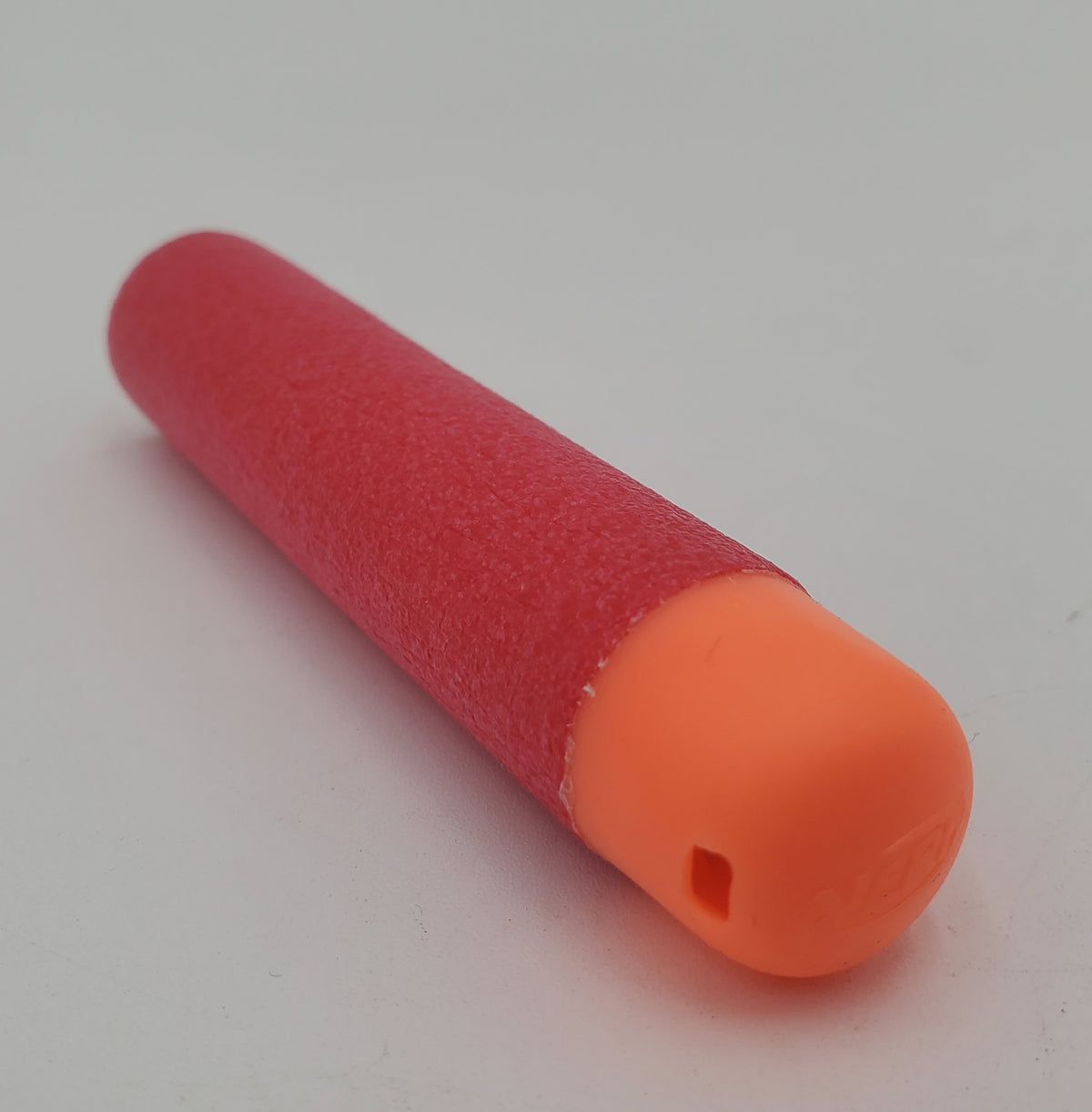 Nerf MEGA Darts - 10ct (Used)