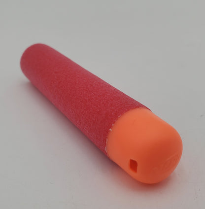 Nerf MEGA Darts - 10ct (Used)