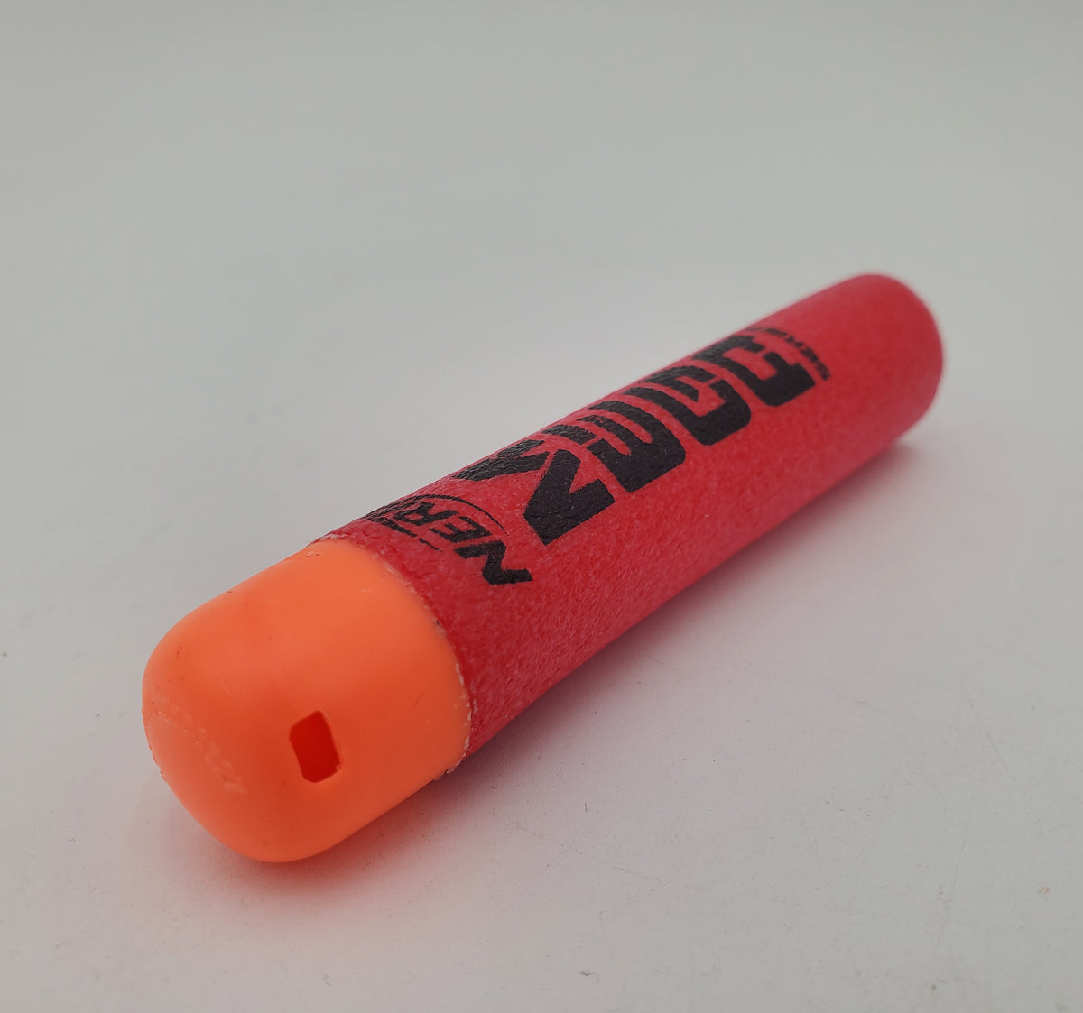 Nerf MEGA Darts - 10ct (Used)