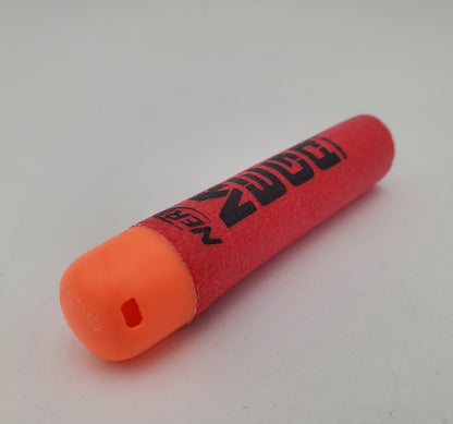 Nerf MEGA Darts - 10ct (Used)