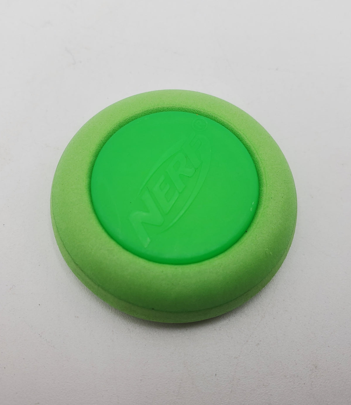 Nerf Vortex XLR Discs - 10ct (Used)
